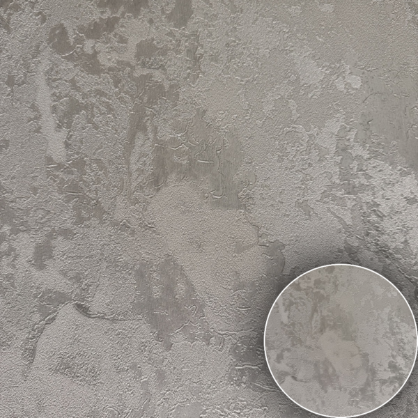 Oboy kreditle FR88018