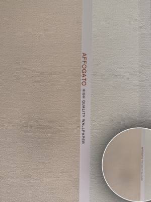 Oboy kreditle FR88048