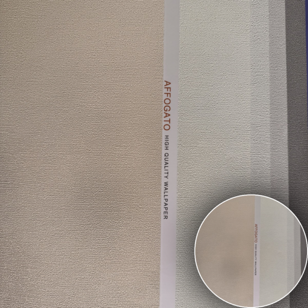 Oboy kreditle FR88048