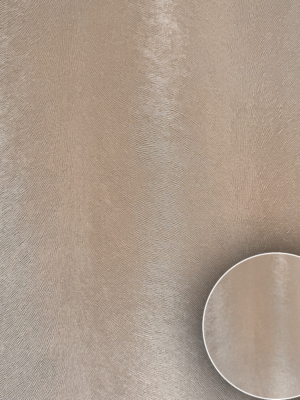 Oboy kreditle FR88053