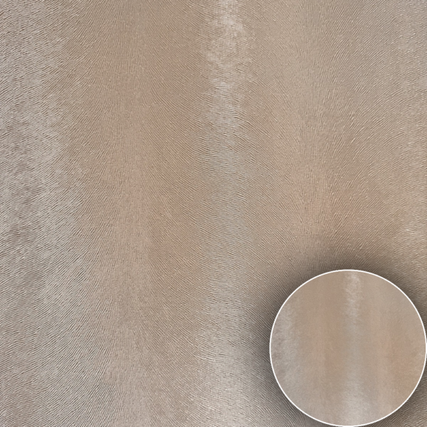 Oboy kreditle FR88053