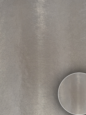 Oboy kreditle FR88054