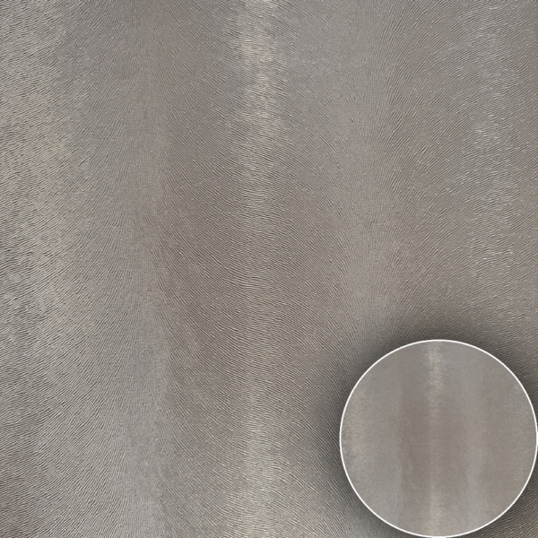 Oboy kreditle FR88054