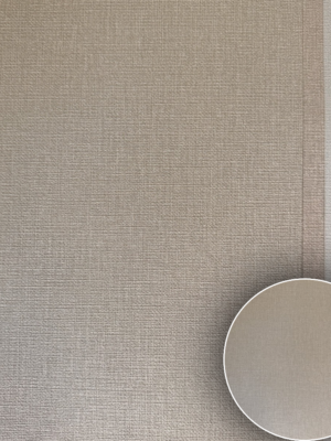 Oboy kreditle 5008-7