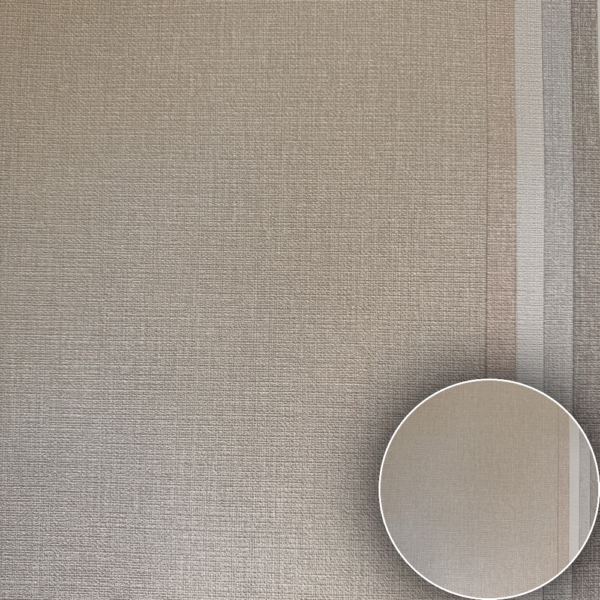 Oboy kreditle 5008-7