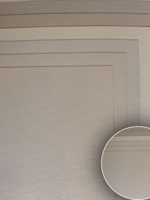 Oboy kreditle 5004-1