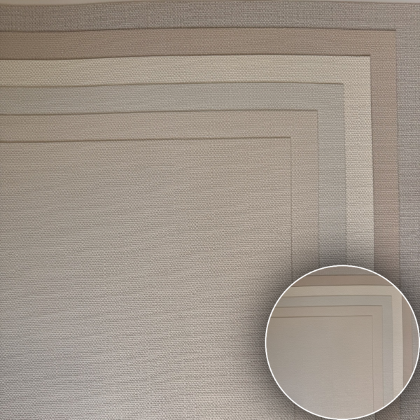 Oboy kreditle 5004-1