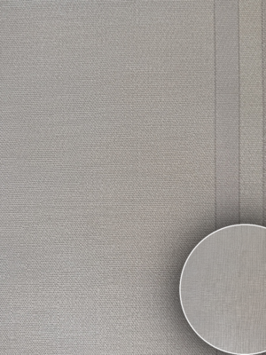 Oboy kreditle 5004-3