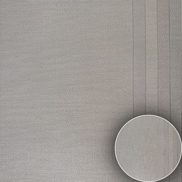 Oboy kreditle 5004-3