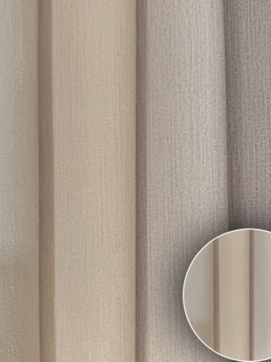 Oboy kreditle 5009-2