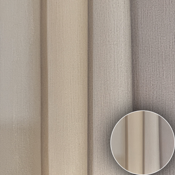 Oboy kreditle 5009-2