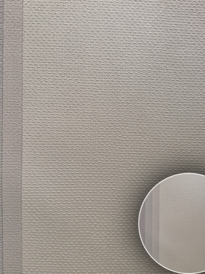 Oboy kreditle 5099-3