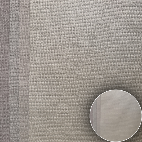 Oboy kreditle 5099-3