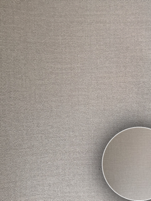 Oboy kreditle 5002-5