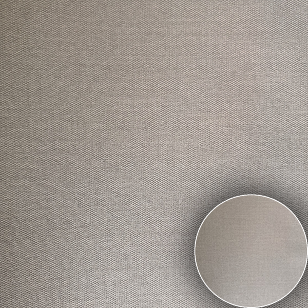 Oboy kreditle 5002-5