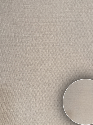 Oboy kreditle 5002-4