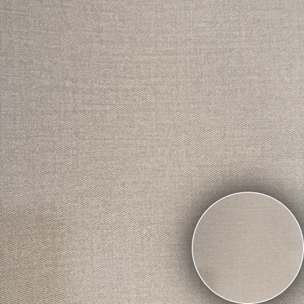 Oboy kreditle 5002-4