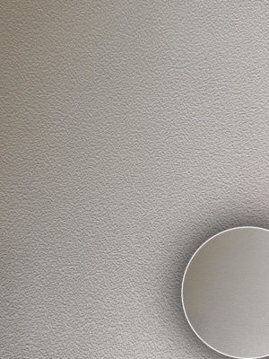 Oboy kreditle 5007-1