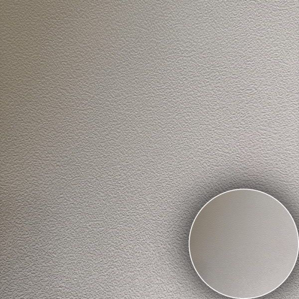 Oboy kreditle 5007-1