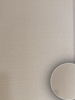 Oboy kreditle 5007-4