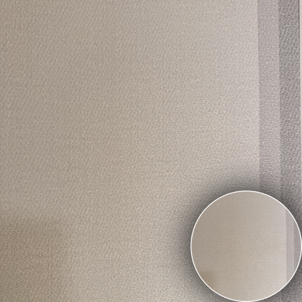 Oboy kreditle 5007-4