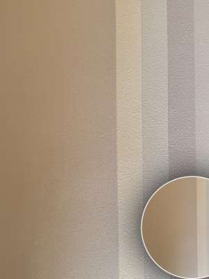 Oboy kreditle 5001-6