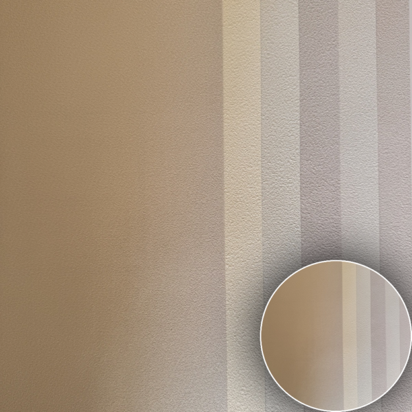 Oboy kreditle 5001-6