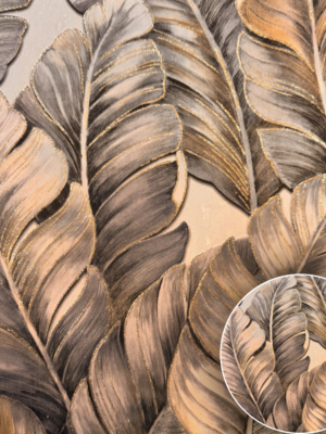 Oboy kreditle 3010-1