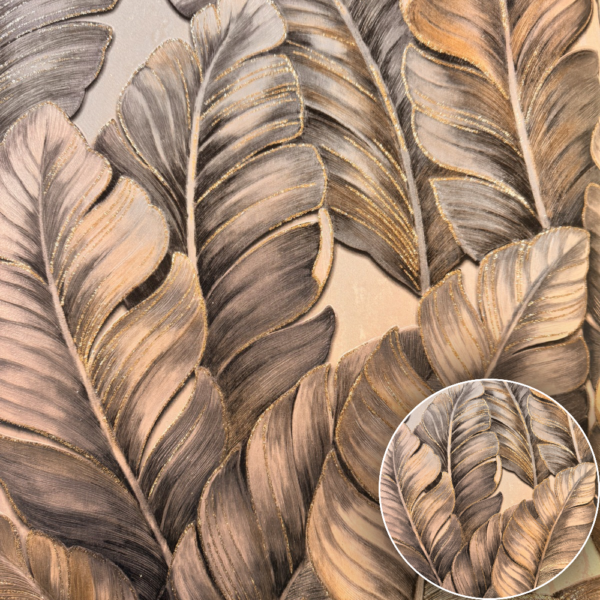 Oboy kreditle 3010-1