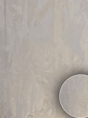 Oboy kreditle 3020-1