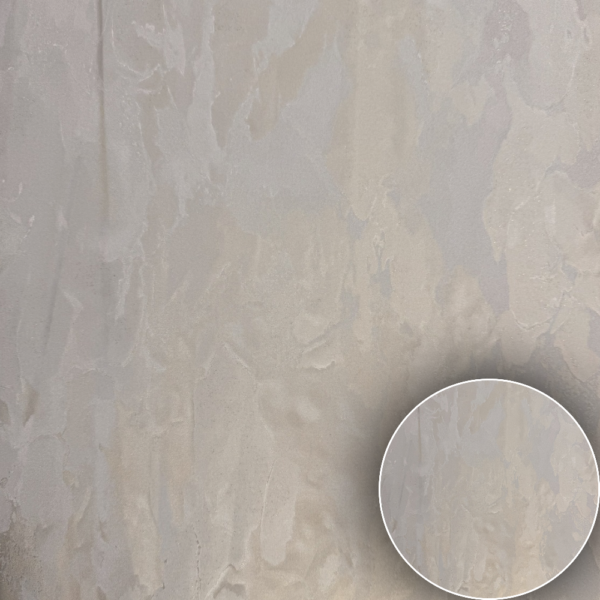 Oboy kreditle 3020-1