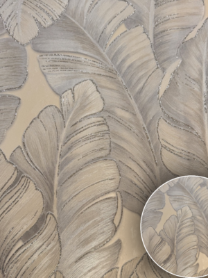 Oboy kreditle 3010-4