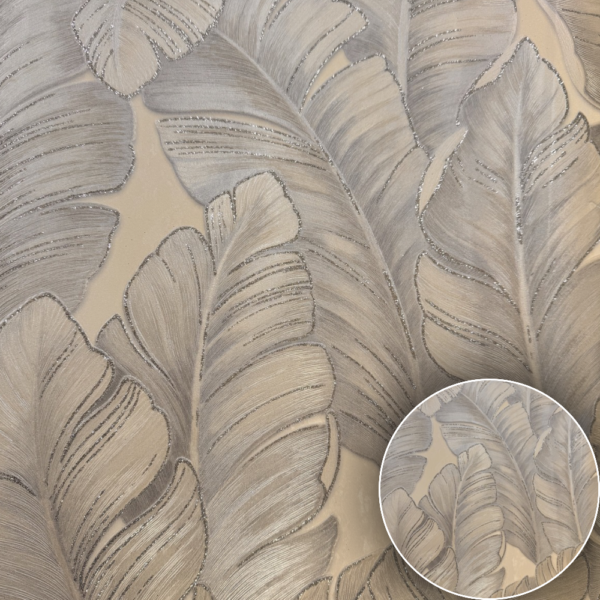 Oboy kreditle 3010-4