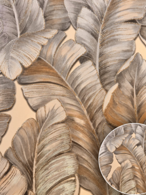 Oboy kreditle 3010-2