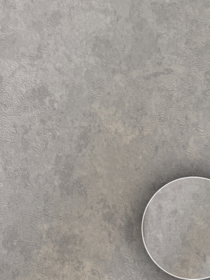 Oboy kreditle 3003-7