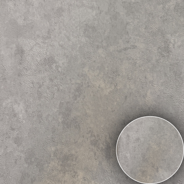 Oboy kreditle 3003-7