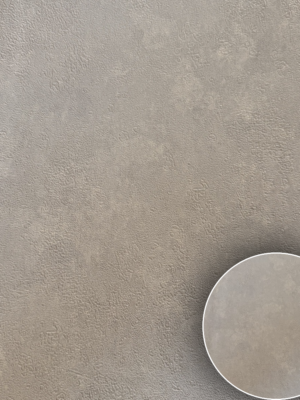 Oboy kreditle 3003-3