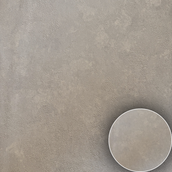 Oboy kreditle 3003-3