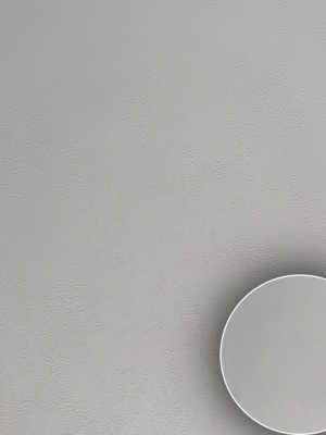 Oboy kreditle 3003-6