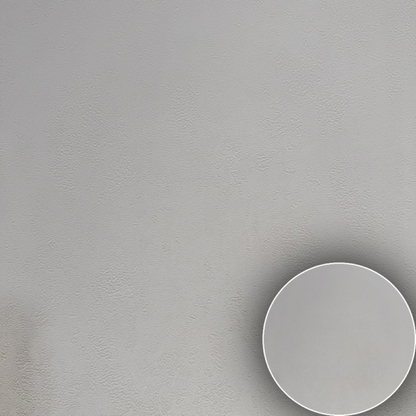 Oboy kreditle 3003-6