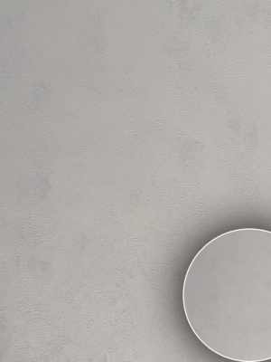 Oboy kreditle 3003-1