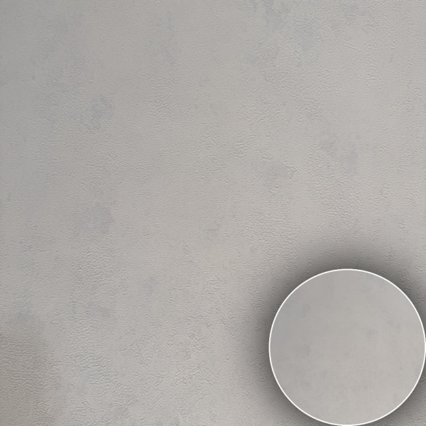 Oboy kreditle 3003-1