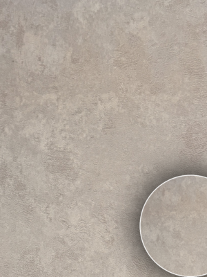 Oboy kreditle 3003-8