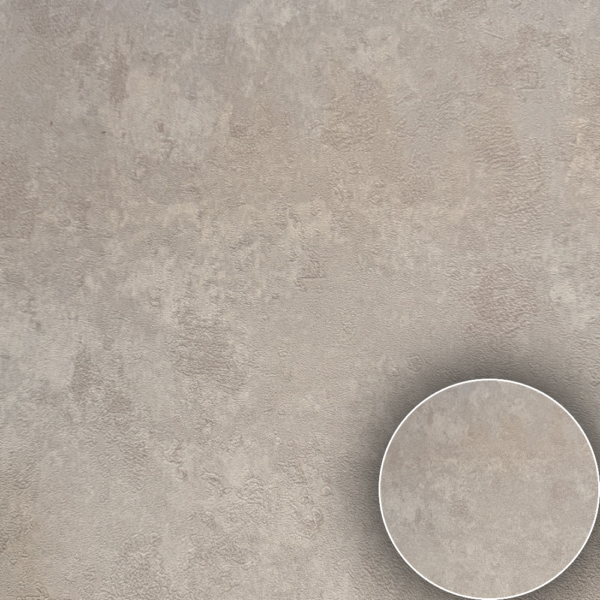 Oboy kreditle 3003-8