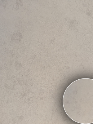 Oboy kreditle 3003-2