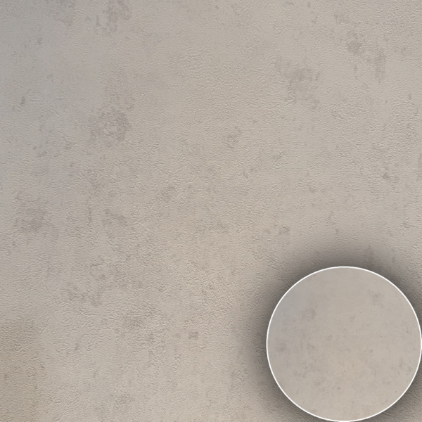 Oboy kreditle 3003-2