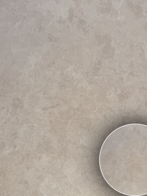 Oboy kreditle  3003-5