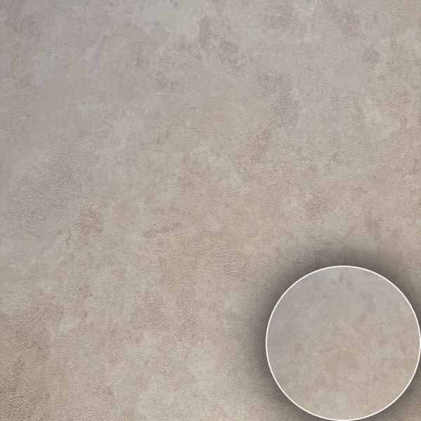 Oboy kreditle  3003-5