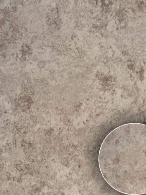 Oboy kreditle 3003-4