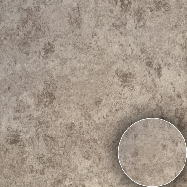 Oboy kreditle 3003-4